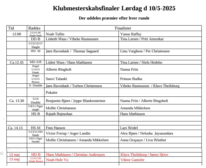 2025e.FinalePrgm